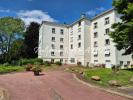 Vente Appartement Nogent-le-rotrou 28