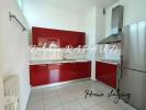 Annonce Vente 2 pi�ces Appartement Nogent-le-rotrou