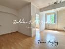 Acheter Appartement 38 m2 Nogent-le-rotrou