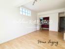 Acheter Appartement Nogent-le-rotrou Eure et loir