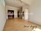 Acheter Appartement Nogent-le-rotrou 33990 euros