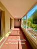 Annonce Vente 2 pi�ces Appartement Montpellier