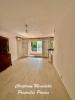 Acheter Appartement Montpellier Herault