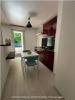 Acheter Appartement Montpellier 164300 euros