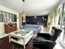 Annonce Vente 5 pi�ces Maison Carquefou
