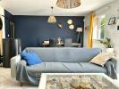 Acheter Maison 125 m2 Carquefou