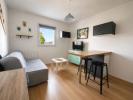 Vente Appartement Saint-brieuc 22