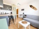 Annonce Vente Appartement Saint-brieuc