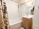 Acheter Appartement 20 m2 Saint-brieuc