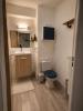 Acheter Appartement Saint-brieuc Cotes d'armor
