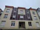 Acheter Appartement Saint-brieuc 71500 euros