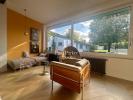 Annonce Vente 6 pi�ces Maison Begles