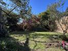 Vente Maison Begles 33
