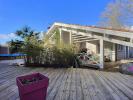 Vente Maison Leognan 33