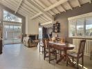 Annonce Vente 4 pi�ces Maison Leognan
