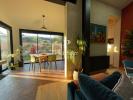 Vente Maison Begles 33