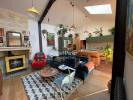 Annonce Vente 4 pi�ces Maison Begles