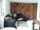 Acheter Maison 117 m2 Marcillac-saint-quentin