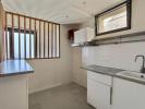 Acheter Maison 61 m2 Bordeaux
