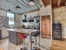 Acheter Maison 160 m2 Bordeaux