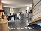 House SAVIGNY 