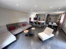 House SAVIGNY 