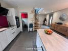 House SAVIGNY 