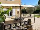 House SAVIGNY 