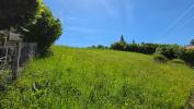 Annonce Vente 4 pi�ces Maison Riberac