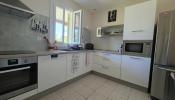 Acheter Maison 91 m2 Riberac