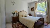 Acheter Maison Riberac 187000 euros