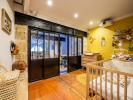Acheter Appartement Bordeaux 399500 euros
