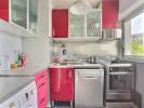 Acheter Appartement 51 m2 Bordeaux