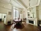 Annonce Vente 4 pi�ces Appartement Bordeaux