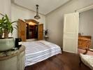 Acheter Appartement Bordeaux Gironde