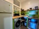 Acheter Appartement 37 m2 Bordeaux