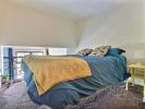 Acheter Appartement Bordeaux Gironde