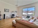 Acheter Maison 170 m2 Bordeaux