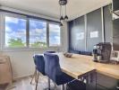 Acheter Appartement 90 m2 Bordeaux