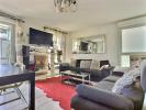 Vente Appartement Bordeaux 33