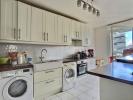 Acheter Appartement 63 m2 Bordeaux