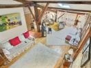 Annonce Vente 4 pi�ces Appartement Bordeaux