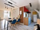 Annonce Vente 2 pi�ces Appartement Lisieux