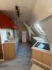 Acheter Appartement 59 m2 Lisieux