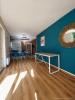 Acheter Appartement Lisieux Calvados