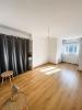 Acheter Appartement Lisieux 129000 euros