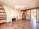 Vente Appartement Paris-4eme-arrondissement 75