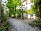 Annonce Vente 3 pi�ces Appartement Paris-4eme-arrondissement