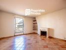 Acheter Appartement Paris-4eme-arrondissement Paris