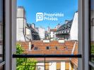 Acheter Appartement Paris-4eme-arrondissement 890000 euros
